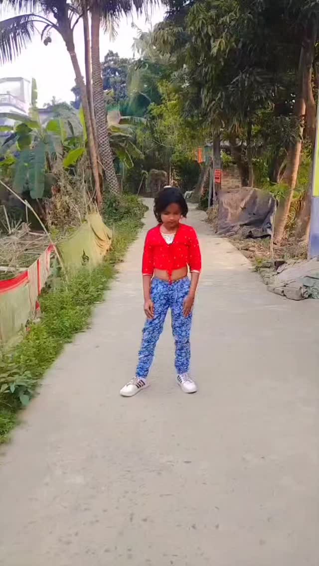 Aap Ke Aa Jane Se #trending #reels #viral #dance # | Ridhya Samanta ...