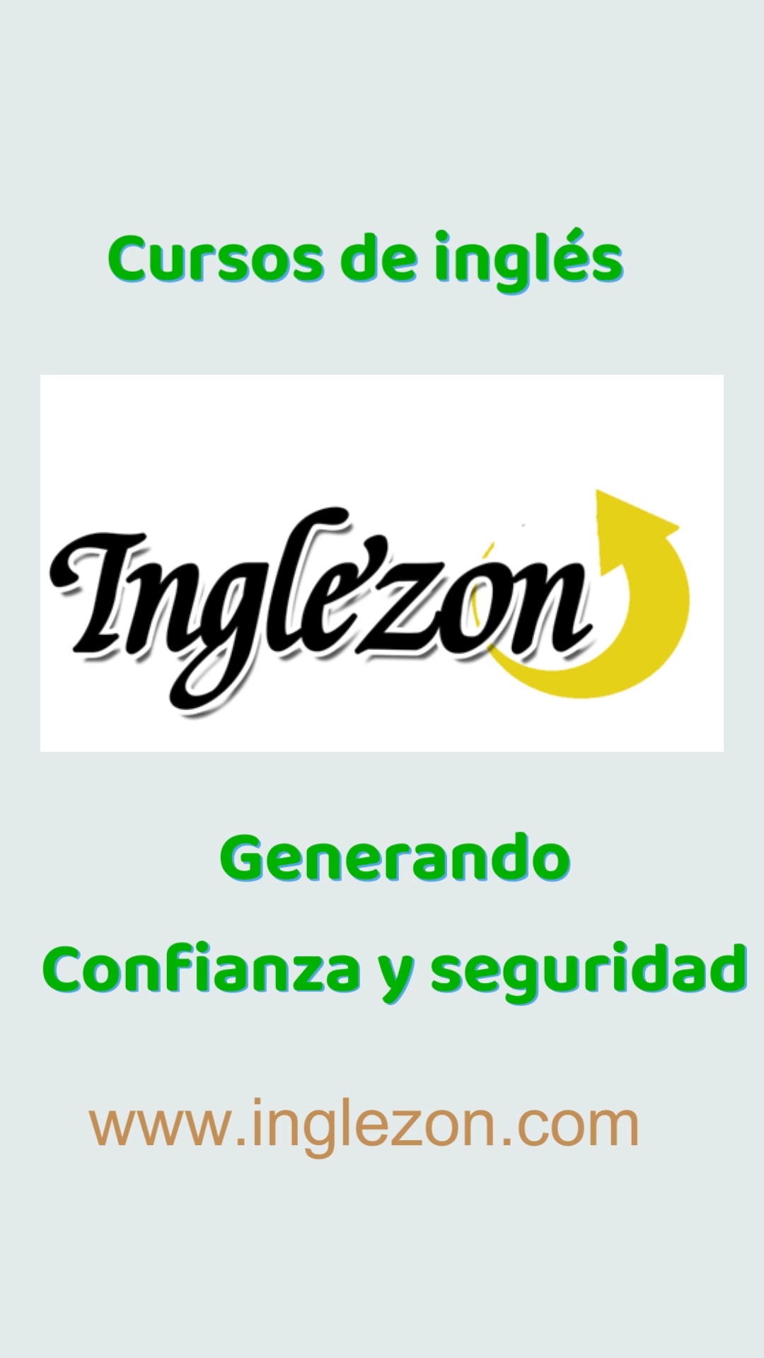 Ads Inglezon