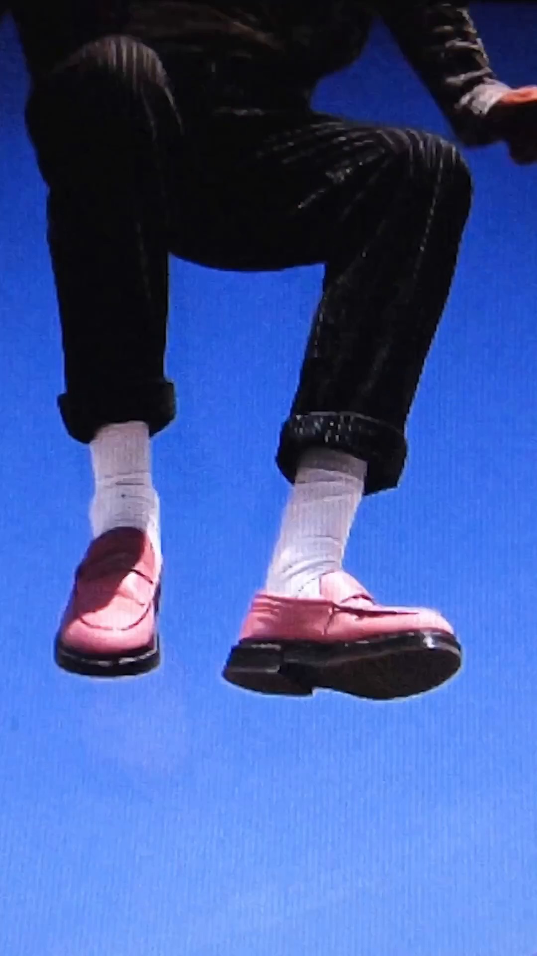 Dr. - DR. MARTENS X SUPREME X UNDERCOVER X PUBLIC ENEMY. Our new