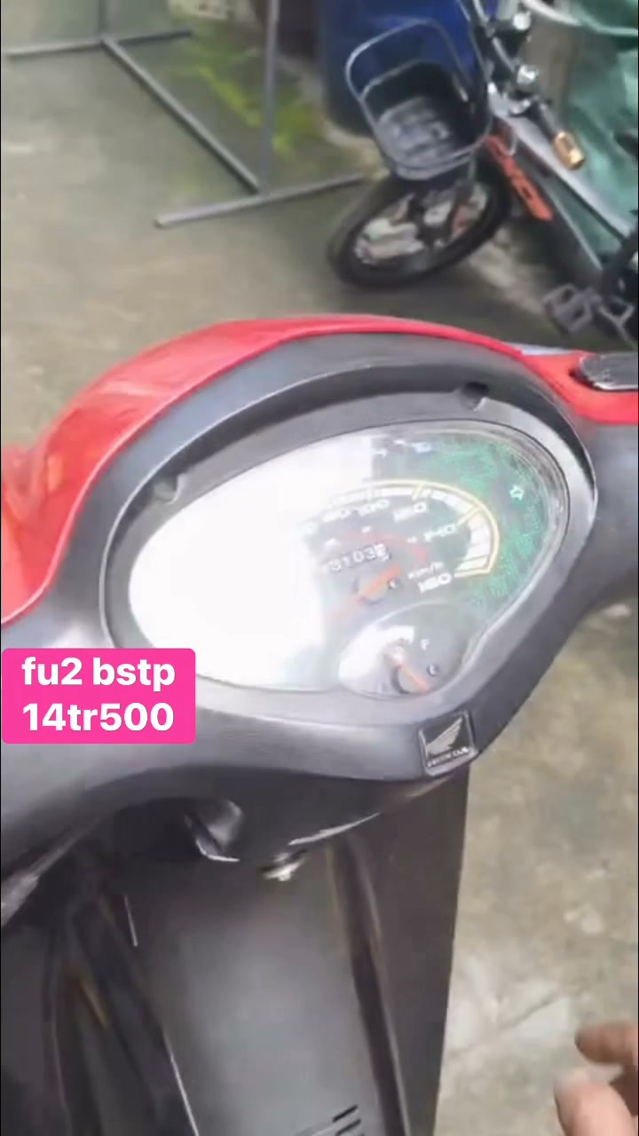 fu2 14tr500 0937279987 | Huỳnh Văn Lộc