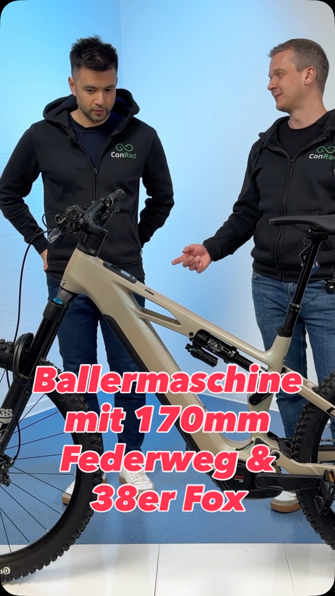 papstar handschuhe schwarz 100 Handschuhe, Latex puderfrei Größe S, Sie erhalten 10 Packungen, Packungsinhalt: 100 Stück bei Günstiger Preis POWER METER Handschuh Solid Mahogany Snaredrum Varients:U1 Black*2