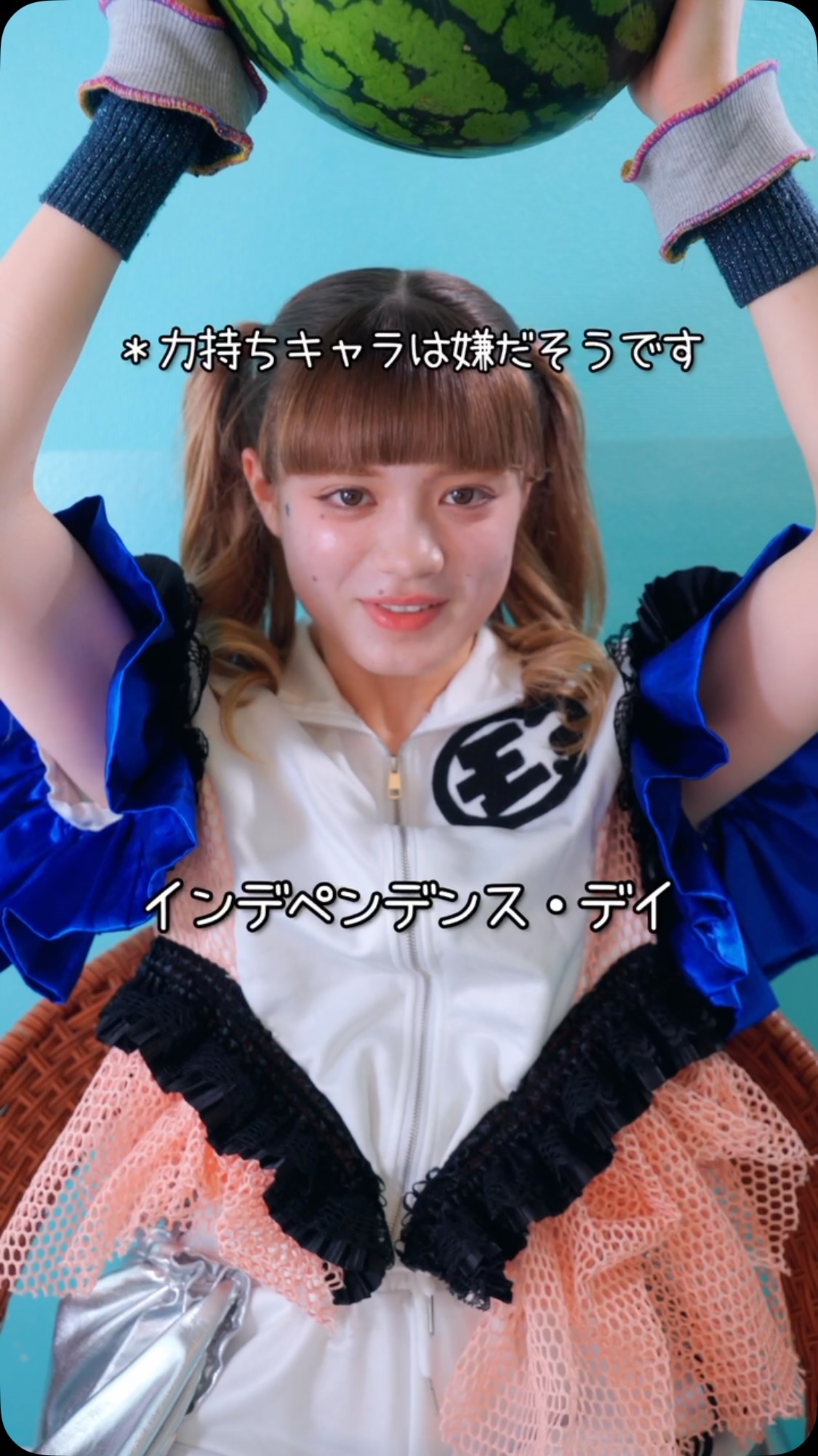 ゆるめるモ！（You'll Melt More！） (@ylmlm.net) • Facebook