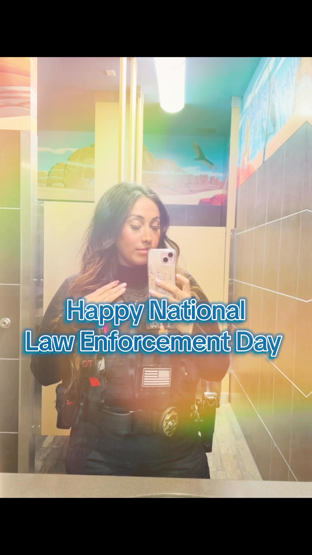 #law enforcement #woman in-law enforcement | Sonia Rico | Facebook
