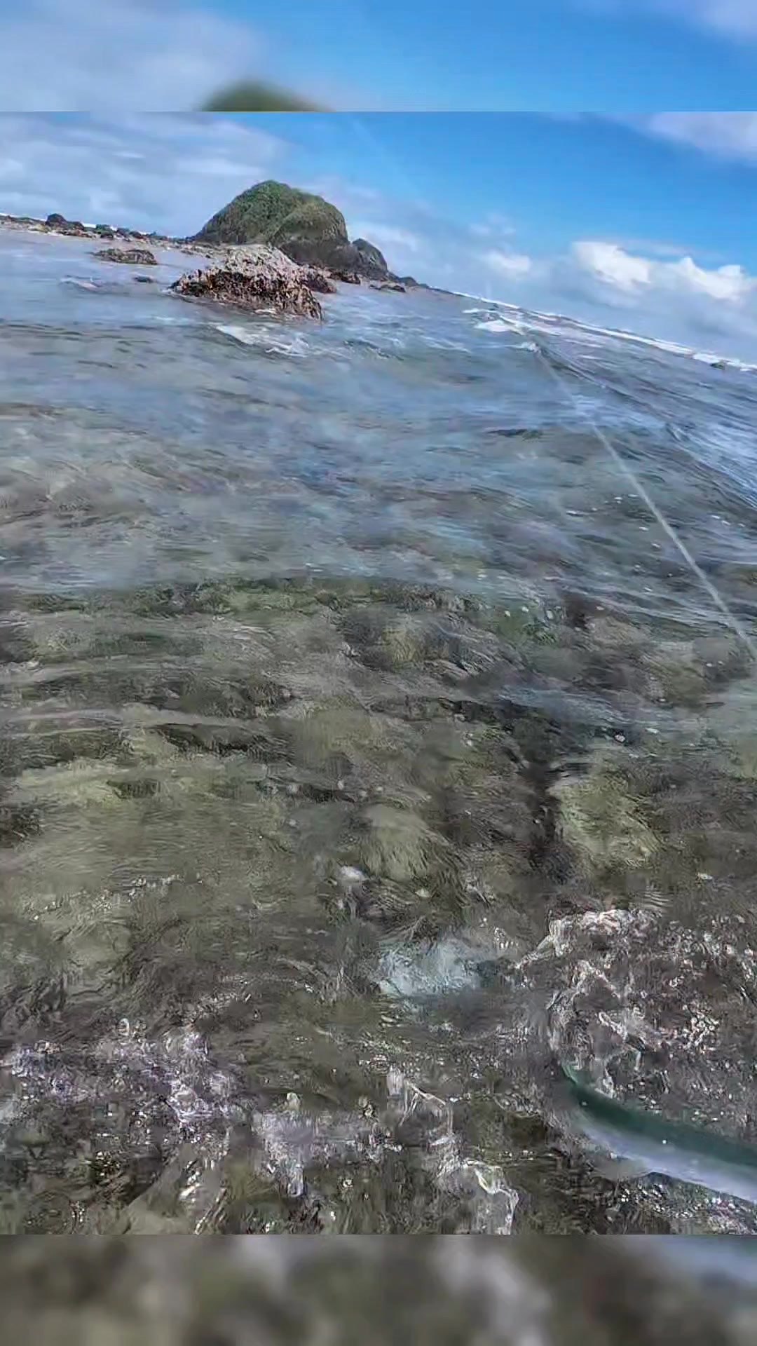 Ayaw padakma e no 🙂‍↔️ #fishing #mastervintv | Mastervin Tv | Facebook