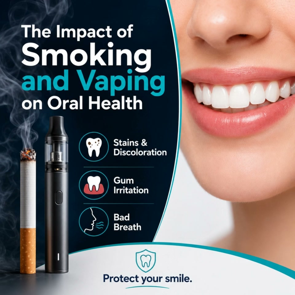 does vape smoke stain teeth Smoking and vaping can have a serious impact on your oral health. , Both can expose your mouth to chemicals that may contribute to dry mouth, bad breath, tooth discolouration, gum irritation, slower Blackberry Candy Vape Flavor FLAVOR:Blue Rancher Geek Bar Zodiacs —