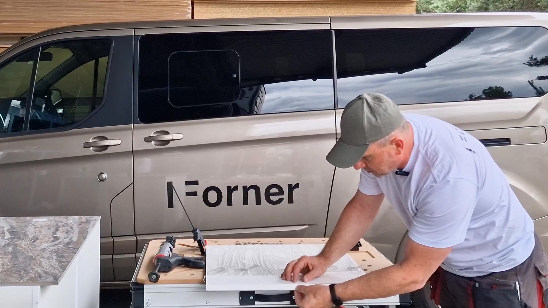 Forner Unterschneidheim Mobile