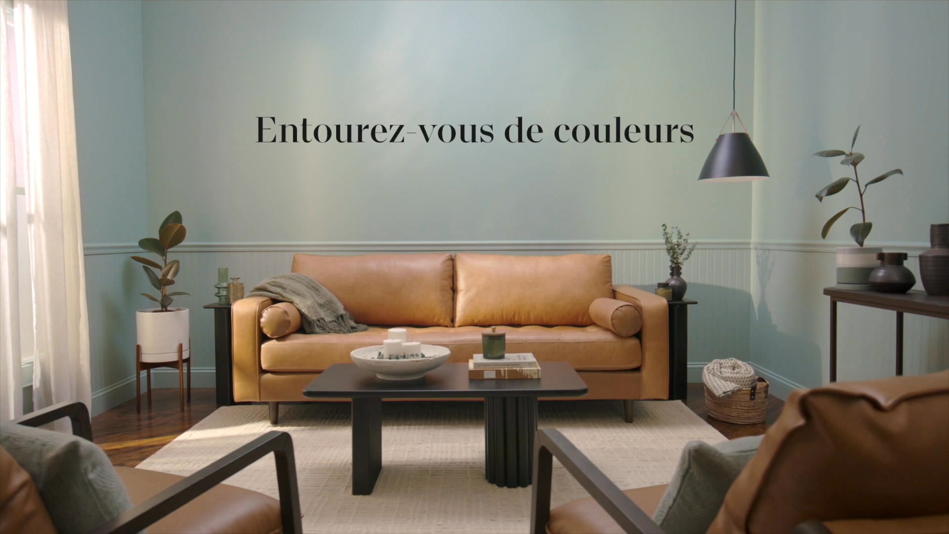 ‼ 𝐑𝐀𝐁𝐀𝐈𝐒 𝐃𝐄 𝟐𝟎% | 𝐁𝐄𝐍𝐉𝐀𝐌𝐈𝐍 𝐌𝐎𝐎𝐑𝐄 ‼ Profitez d'un rabais de 20% sur les ...