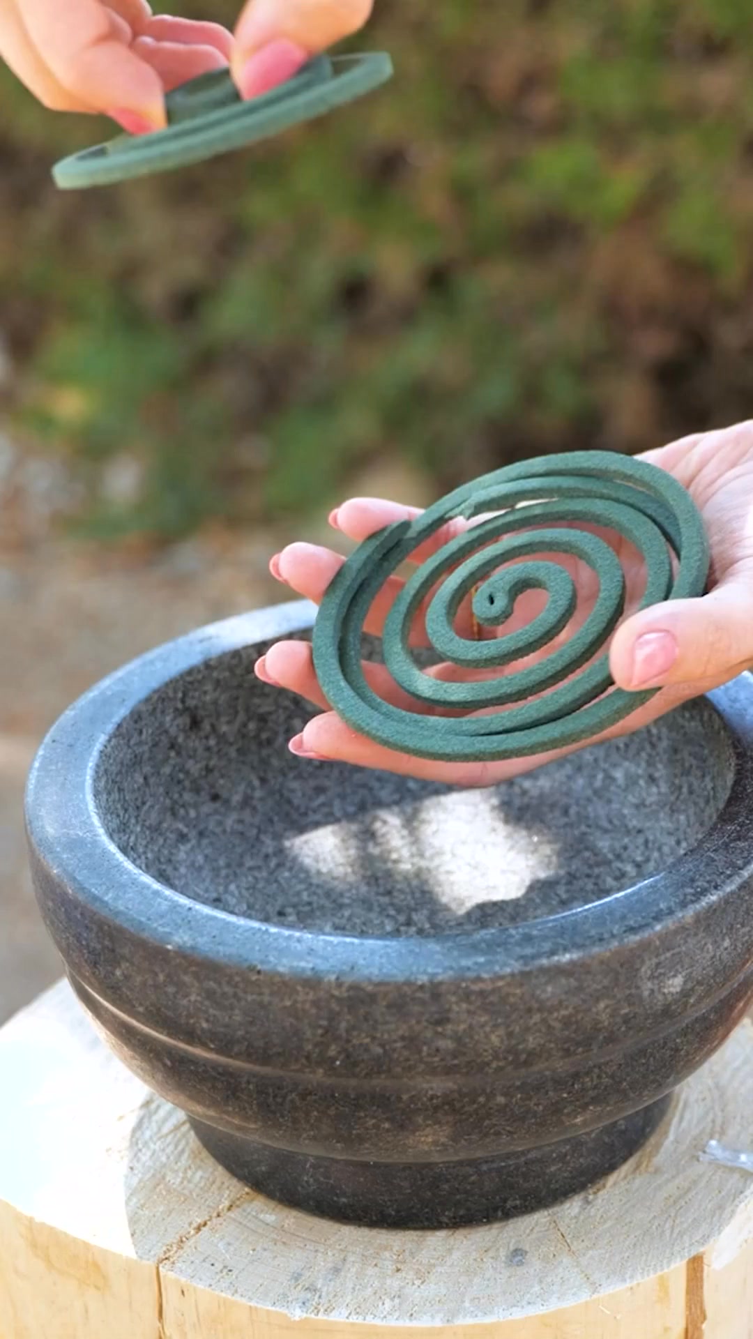 DIY mosquito repellent | 5-Minute Crafts | Facebook