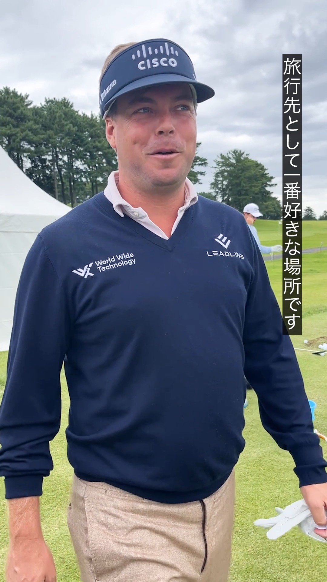 Mizuno - 浅尾拓也（中日ドラゴンズ）、ミズノを着る。 浅尾選手