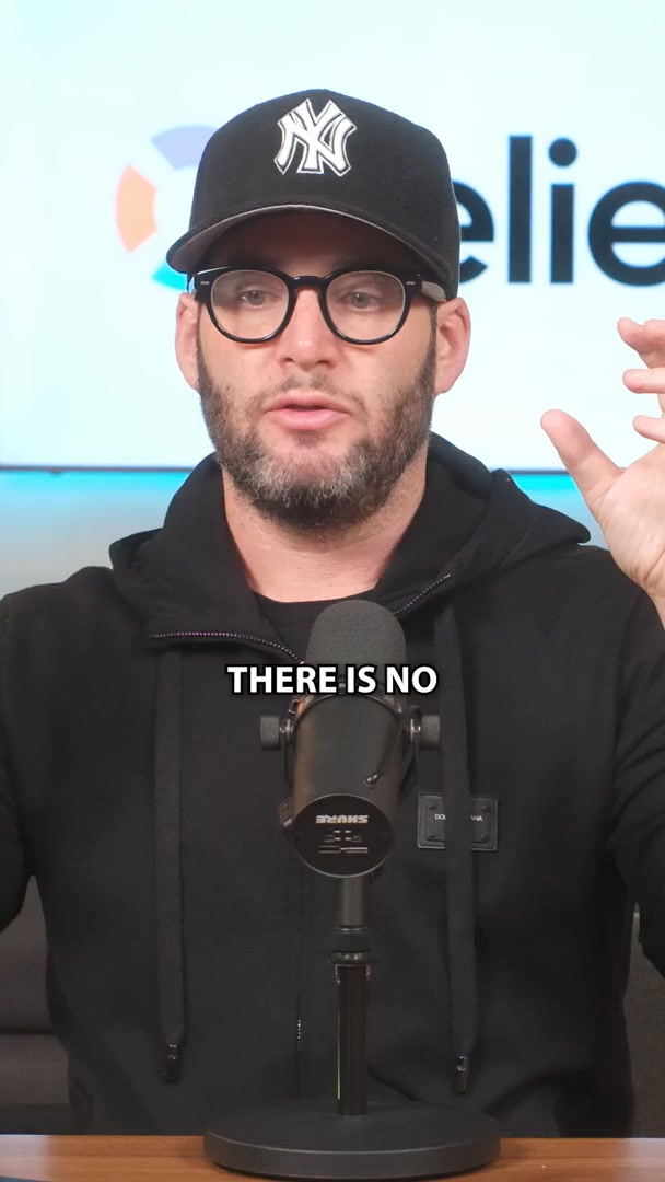 Jason Saltzman