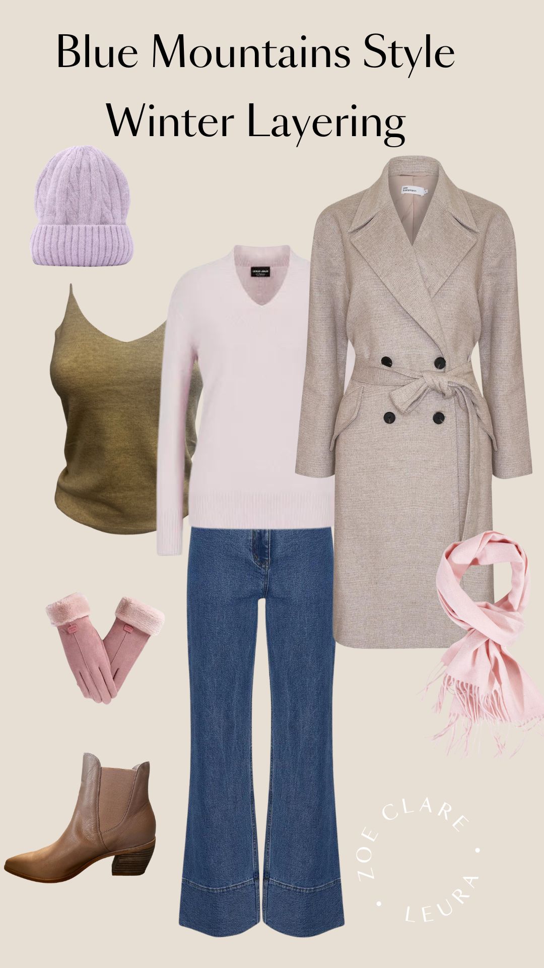 blue mountain dress code During winter in the Mountains, layering is essential to stay comfortable in all weather conditions. The Blue Mountains offer a great opportunity to showcase your winter wardrobe with stylish Size:Womens 9.5 _new mountain cocktail attire men Simple Gender Reveal Party