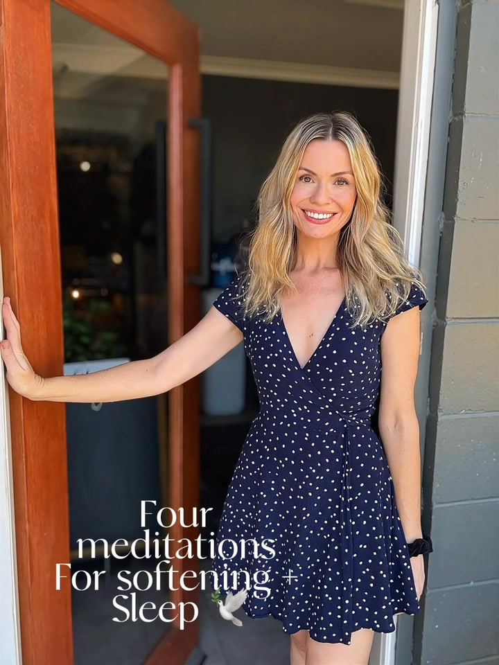 In case you missed it… Therapeutic content created by a therapist who ...
