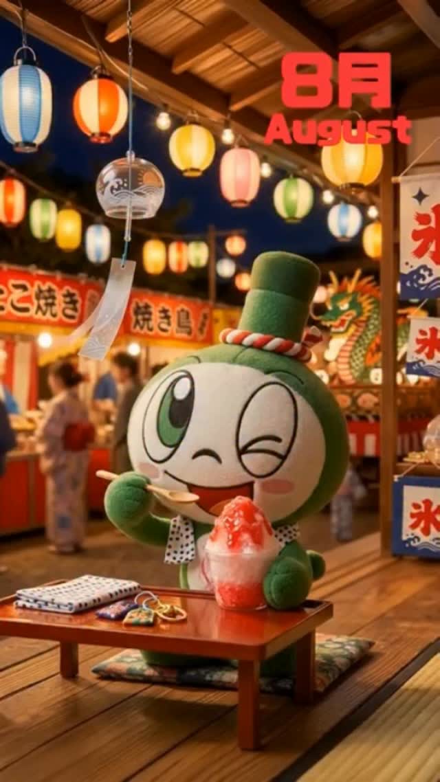 フォーデイズ株式会社 | Chuo-ku Tokyo