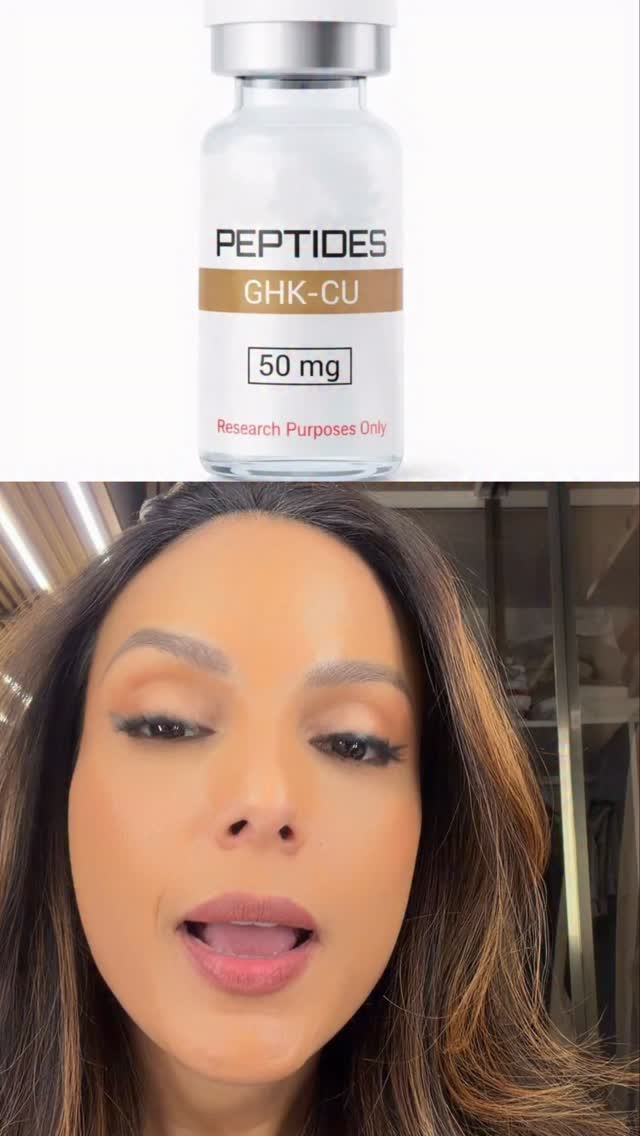 bpc 157 aprovado anvisa A febre dos peptídeos está crescendo nas redes sociais. Mas nem tudo o que promete rejuvenescimento, ganho de massa muscular ou emagrecimento é seguro., Entre os nomes mais divulgados no mercado 8 Best Peptide Clinics