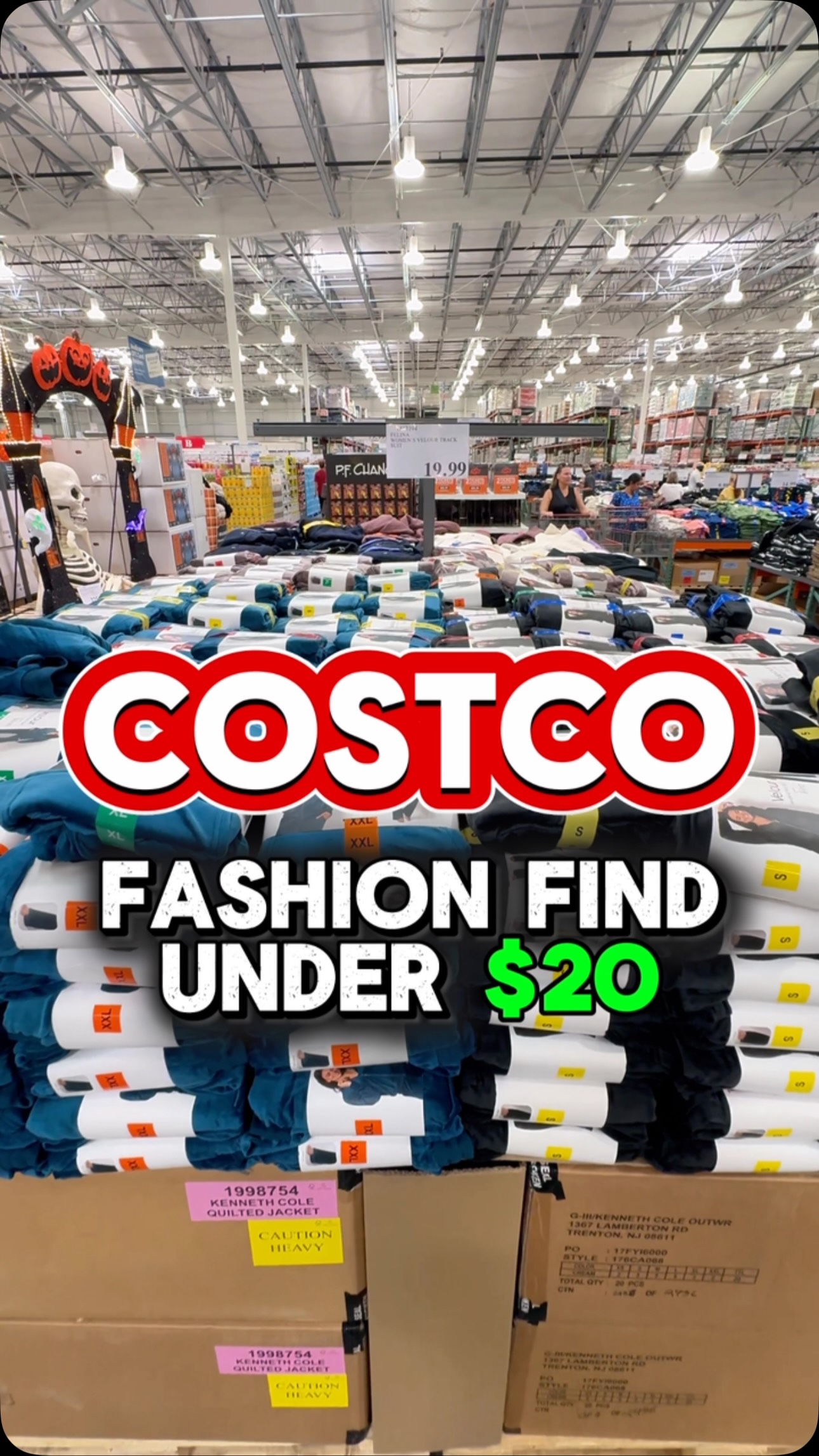 l glutathione costco fashion find! 👀 The Felina Velour Hoodie & Pant Set is back at Costco again for just $19.99!, This was one of the popular Costco clothing finds last year, and now it’s back in 3 colors. For the highest quality available soothe supps bpc 157 كريم لملمس ناعم Glove Size:XXL