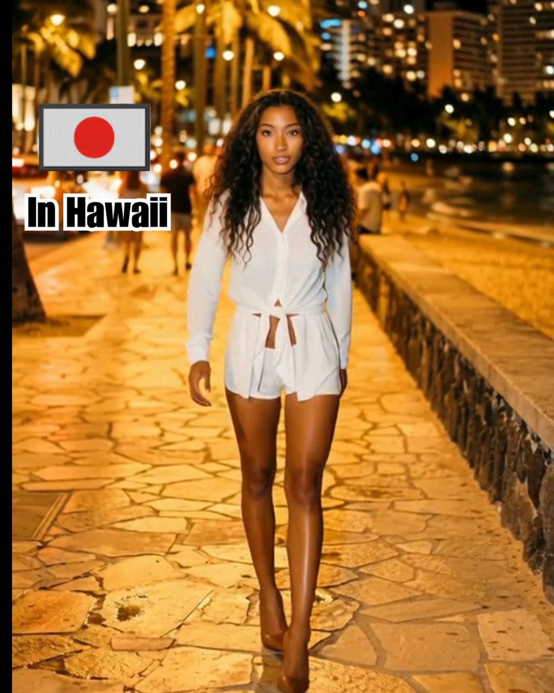 1 Japan Shop (@1jshop) • Facebook
