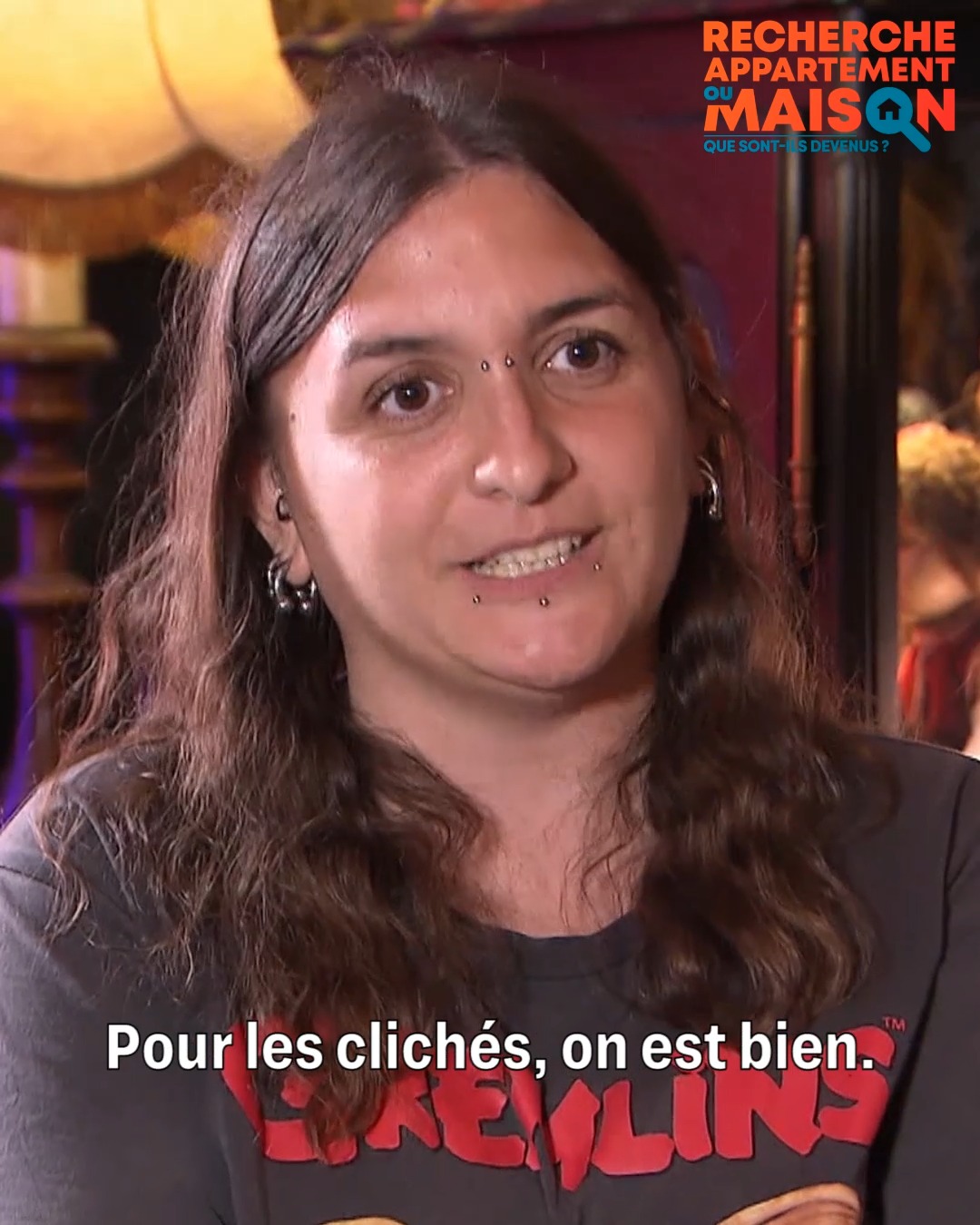 Recherche Appartement Ou Maison S Inscrire