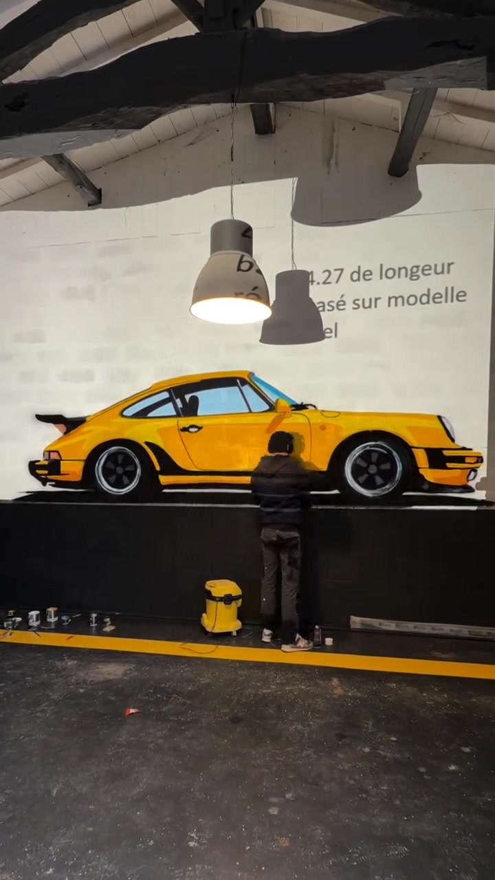 Voilà comment j’ai fait j’avoue, c’est un peu triché avec le ...