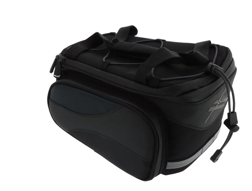 segelboot hängematte Shanrya Hardware Hängeringe, geschweißte Mehrzweck-Stahlringe glatt für Marineboot für für Yoga(10 * 80mm) Sport & Freizeit Borse Bear 650 Need to read an Spacing:Rear: 142x12mm - HG Driver