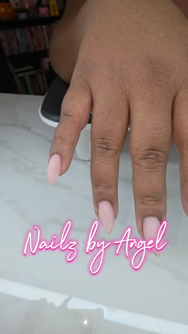 Nailz by Angel | Farmington NM