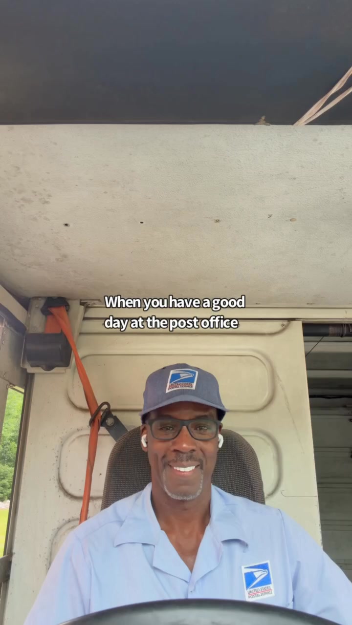 Larry Smith (@larry.smith.407179) • Facebook