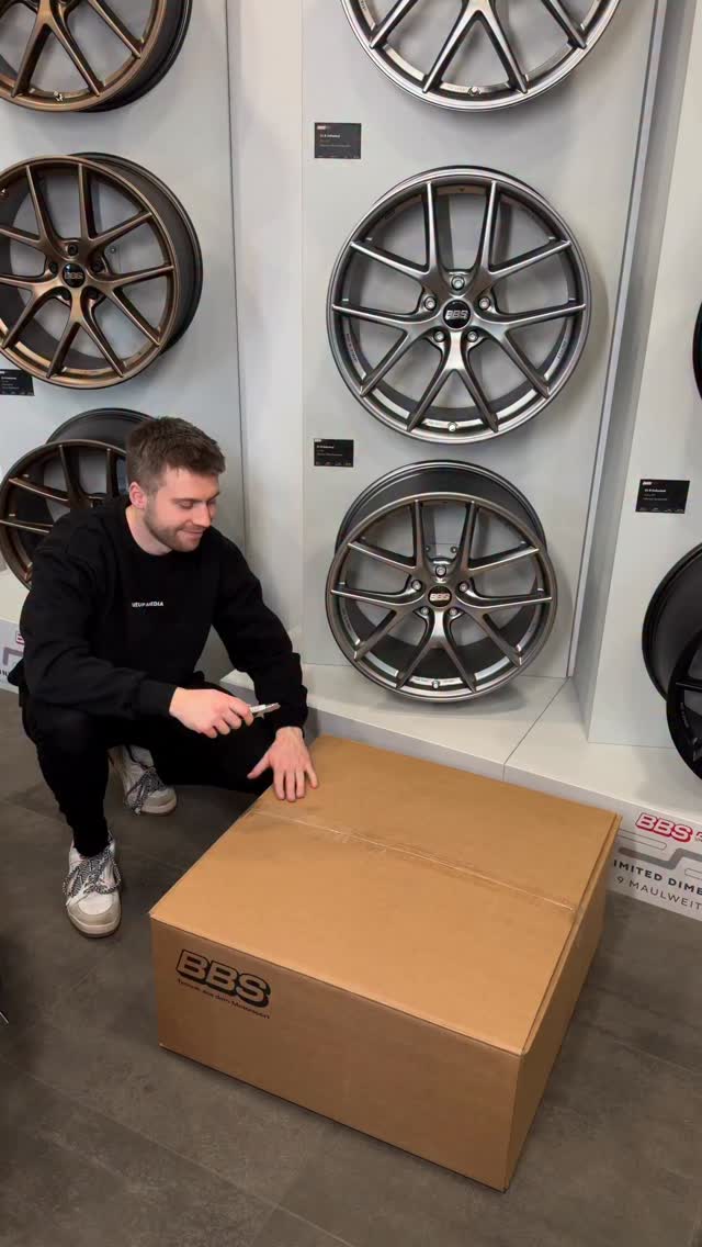 BBS (@bbs.wheels) • Facebook