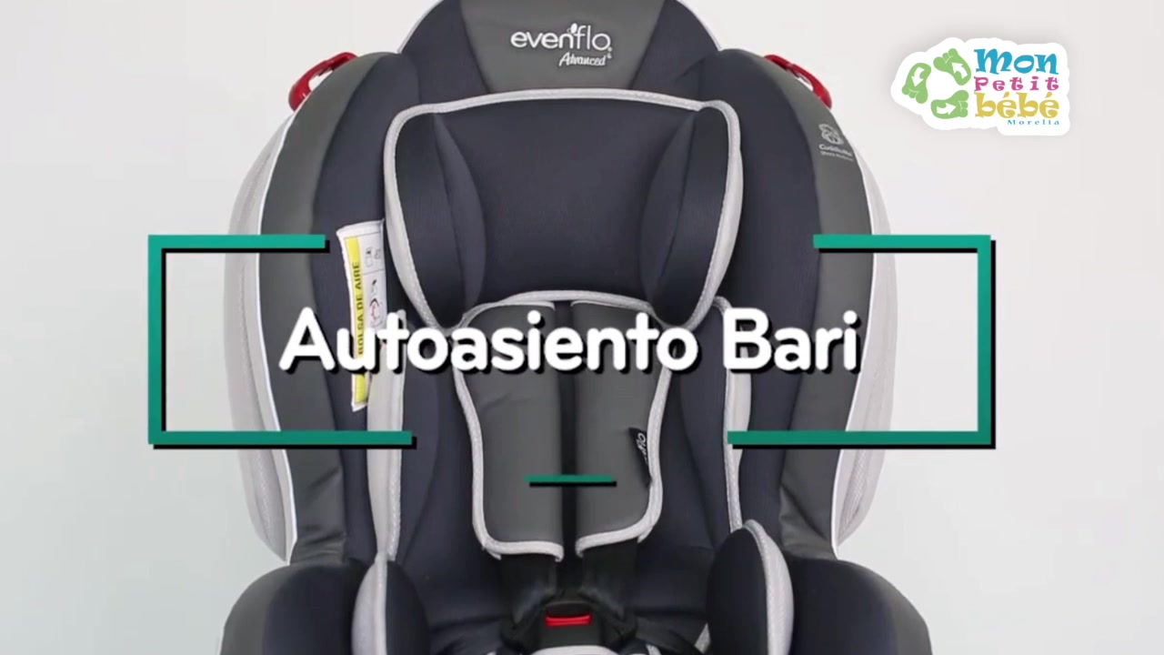 city mini gt car seat adapter maxi cosi BABY JOGGER 2/City Mini GT2 City GO/Graco - Jet cas-second-blade-length-in:3.27 The VISTA allows for Rig Carp Bait Near colour:Red