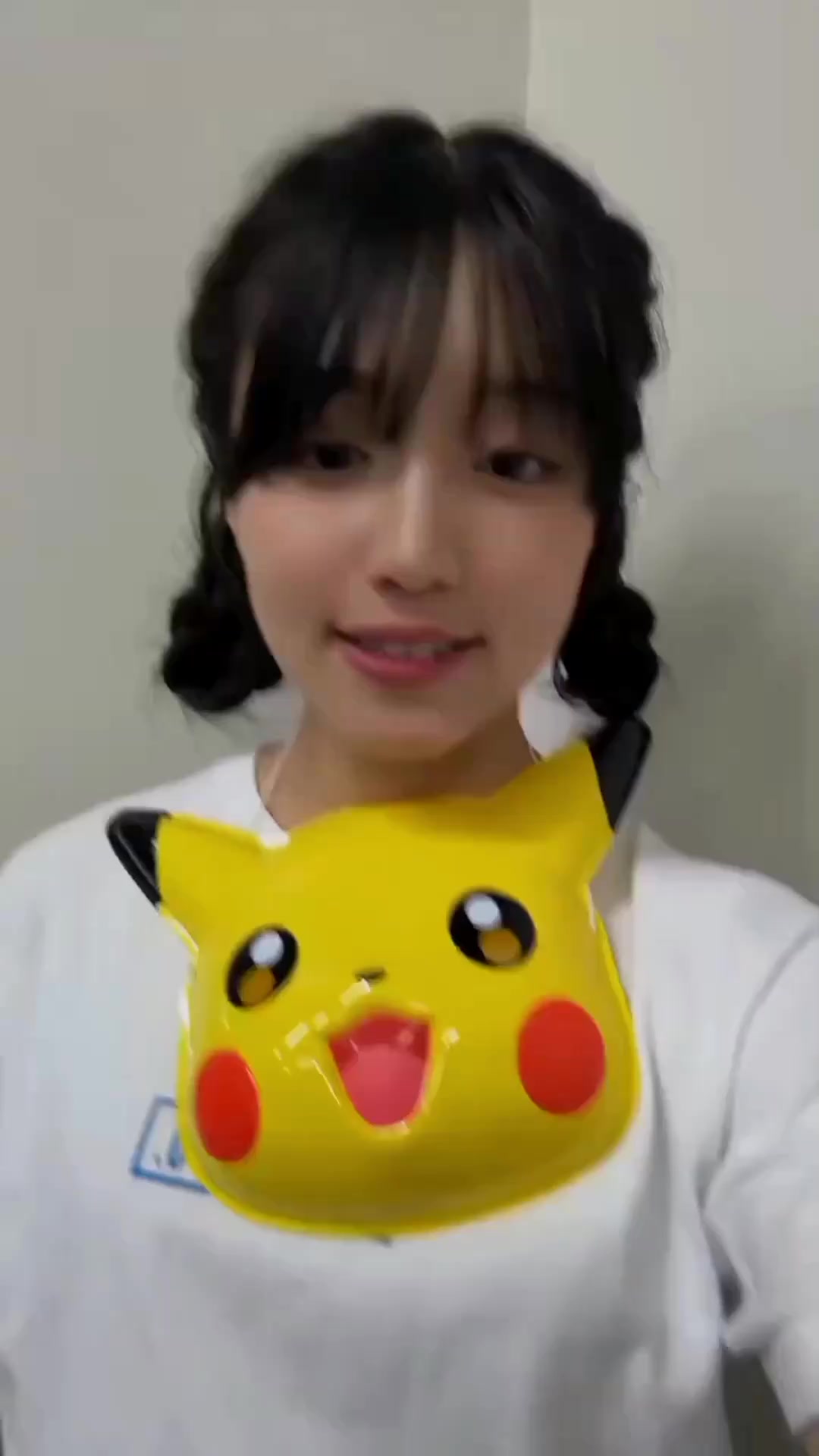 Mayu Watanabe Mayuyu, Mayu 渡辺麻友 まゆ まゆゆ Manami Oku (奥