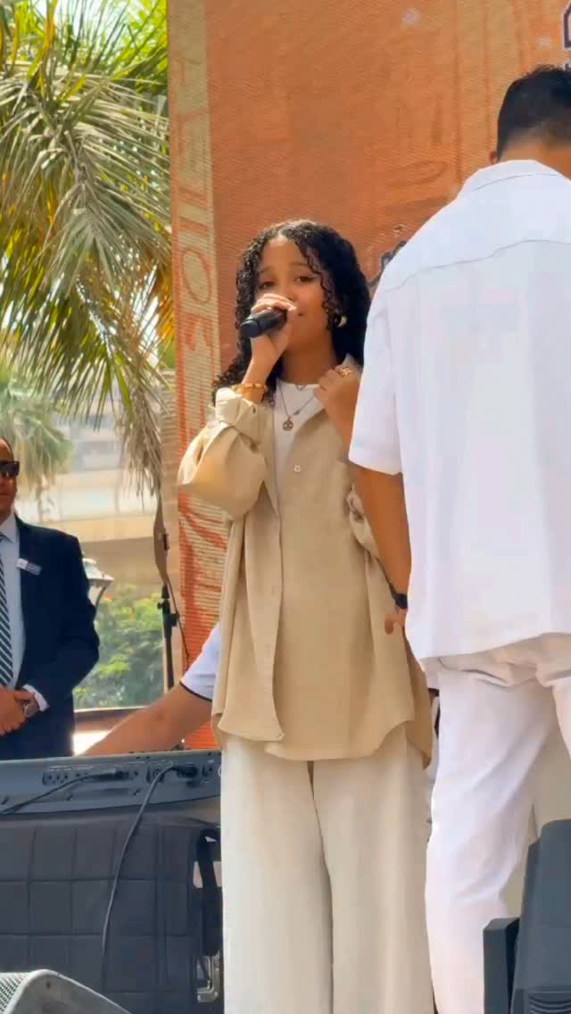 Rody Mohamed