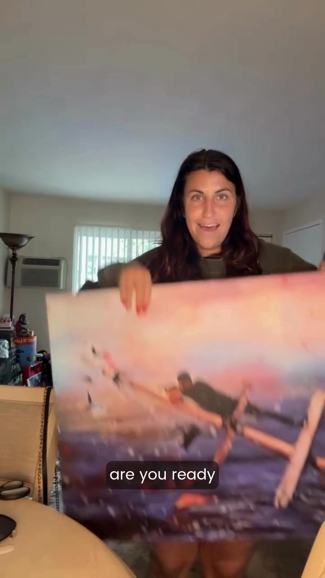 🛑 STOP! Before you buy any canvas online there are 3 things you need to ...