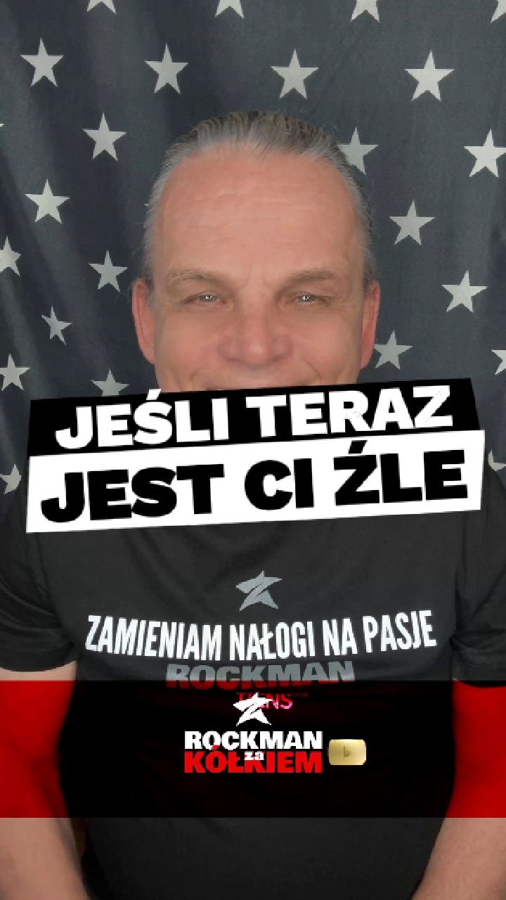 Wojciech Jan Pytkowski