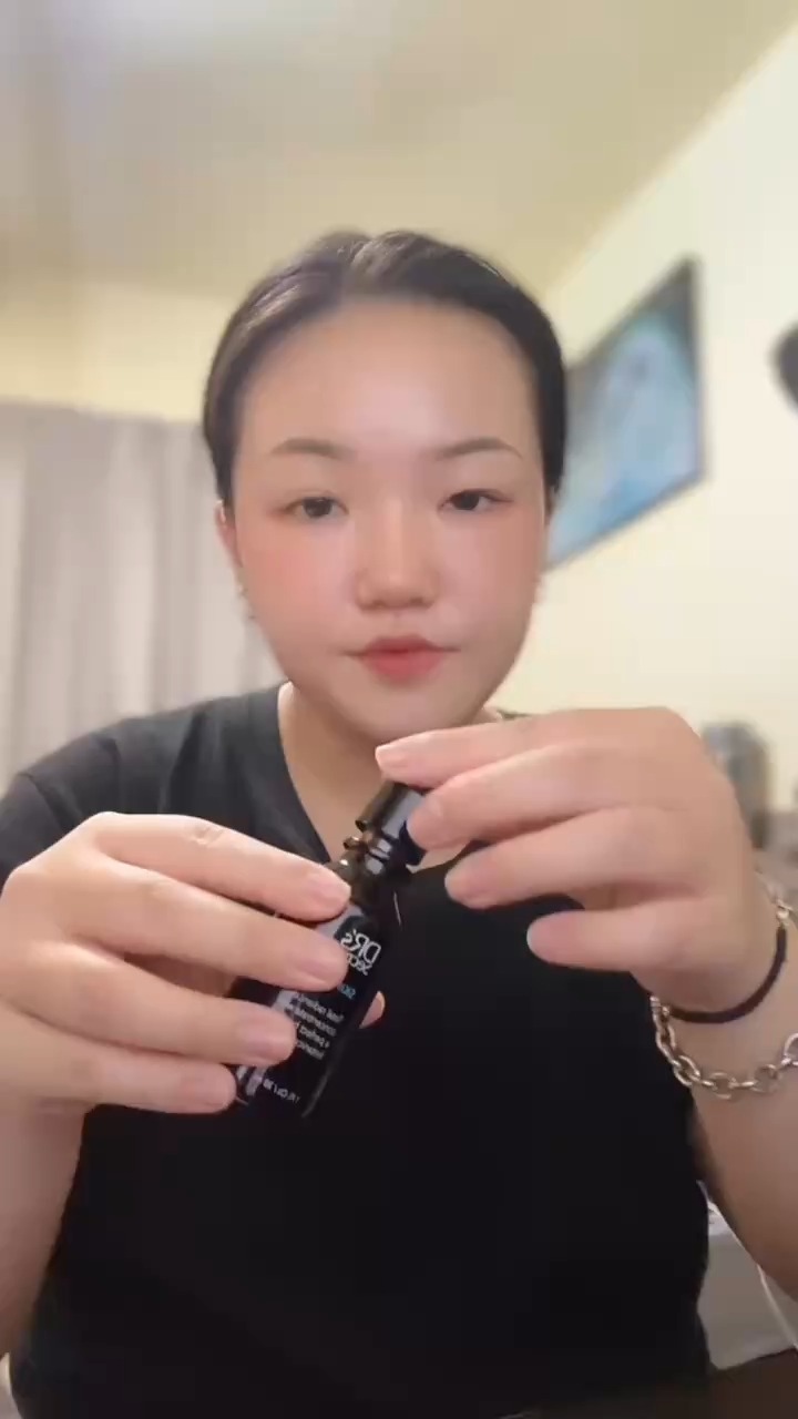 全美世界super體系
