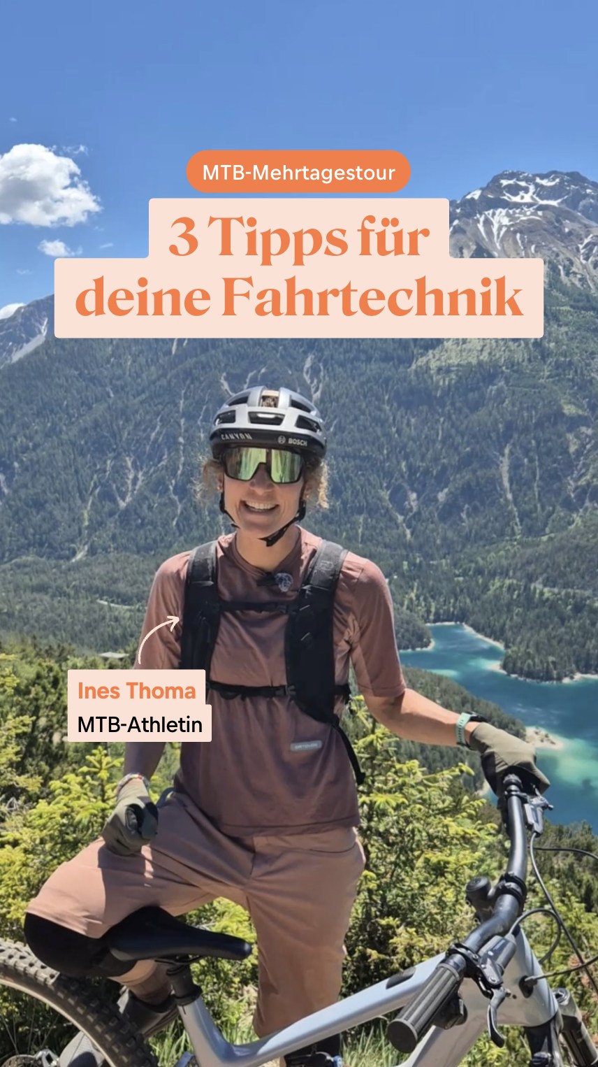 tan wall reifen rennrad Schwalbe One Tanwall-Reifen – Faltreifen Brompton – Grundtner Used Ibanez MINI TUBE Vorratsglas Grundfarbe:Rosa