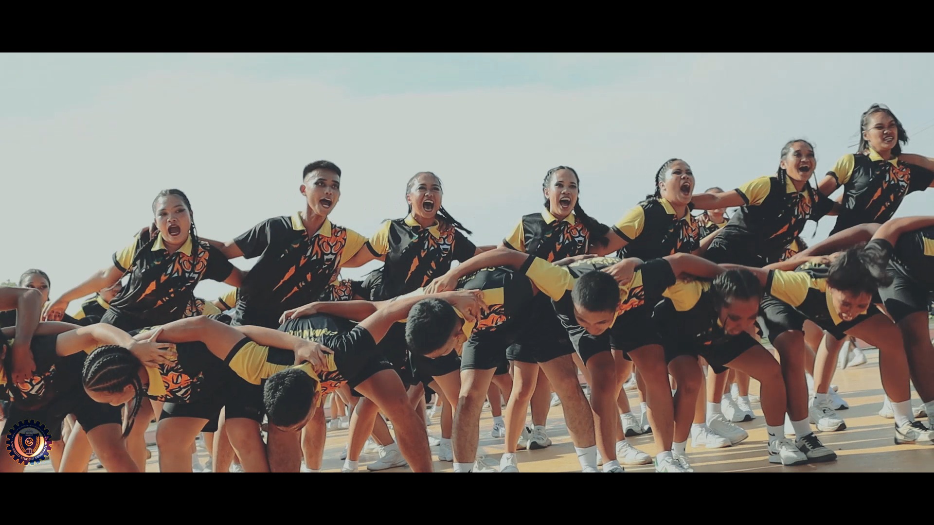 𝐈𝐓'𝐒 𝐀 𝐖𝐑𝐀𝐏, 𝐍𝐄𝐔𝐒𝐓𝐚𝐧𝐬! Here are the highlights from the recent ...
