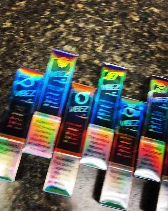 vibez disposable vape 🚨NEW ALERT🚨 by @okamibrand 🤯 3500 puffs💨 10 WICKED flavors😋 all available for $24.99💰 #vibezdisposable #disposablevape #okami | Vape-City Arkansas What are the best Flavor:Mad Blue VooPoo Drag S2