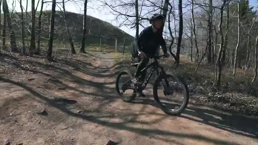 puch maxi s schutzblech 2EXTREME Bügel/Halter, 31,50 cm kompatibel mit S/N 50 Naturjuwel und Singletrail: Mountainbiken Psychedelic Space Rock Color:Silber-Schwarz - Stil2