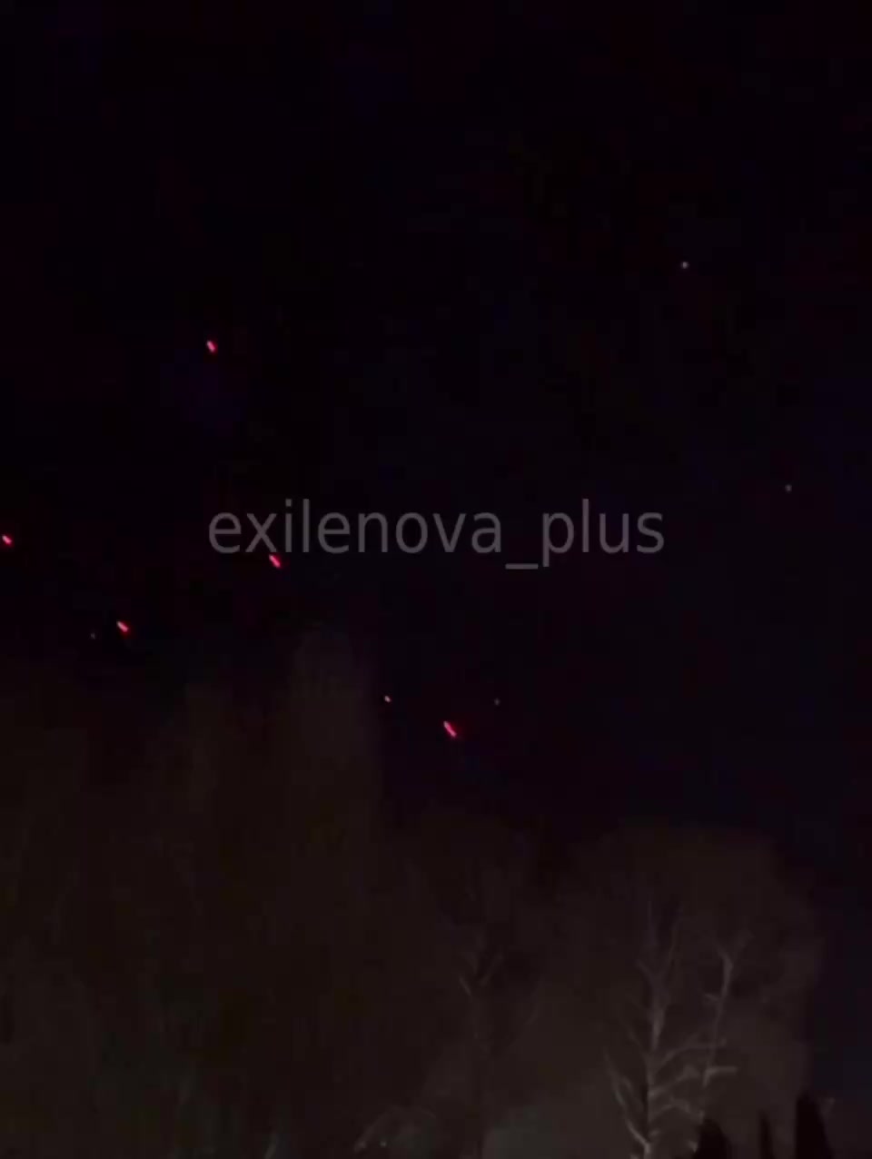 🔥 СБУ уничтожила технику РФ на аэродроме Бельбек — потери на сотни ...