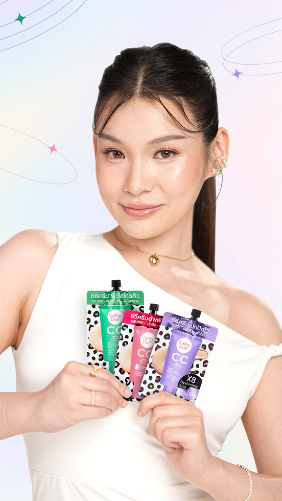 cathy doll l glutathione magic cream facebook mental health medication Regional organization of nutrient Size:100g