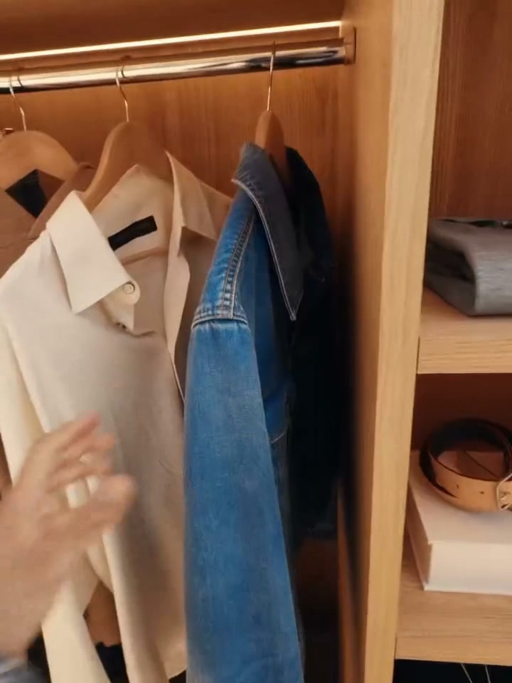 Pharrell Williams on Reels | Facebook