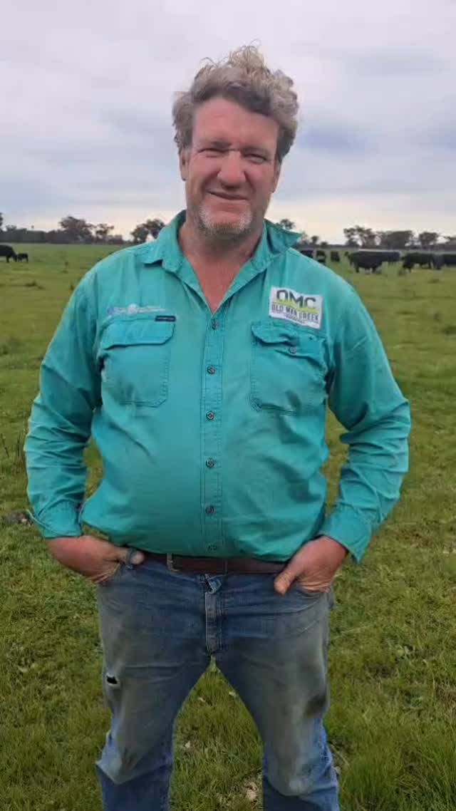 VicNoTill is excited to be featuring in our upcoming mag one of the ...