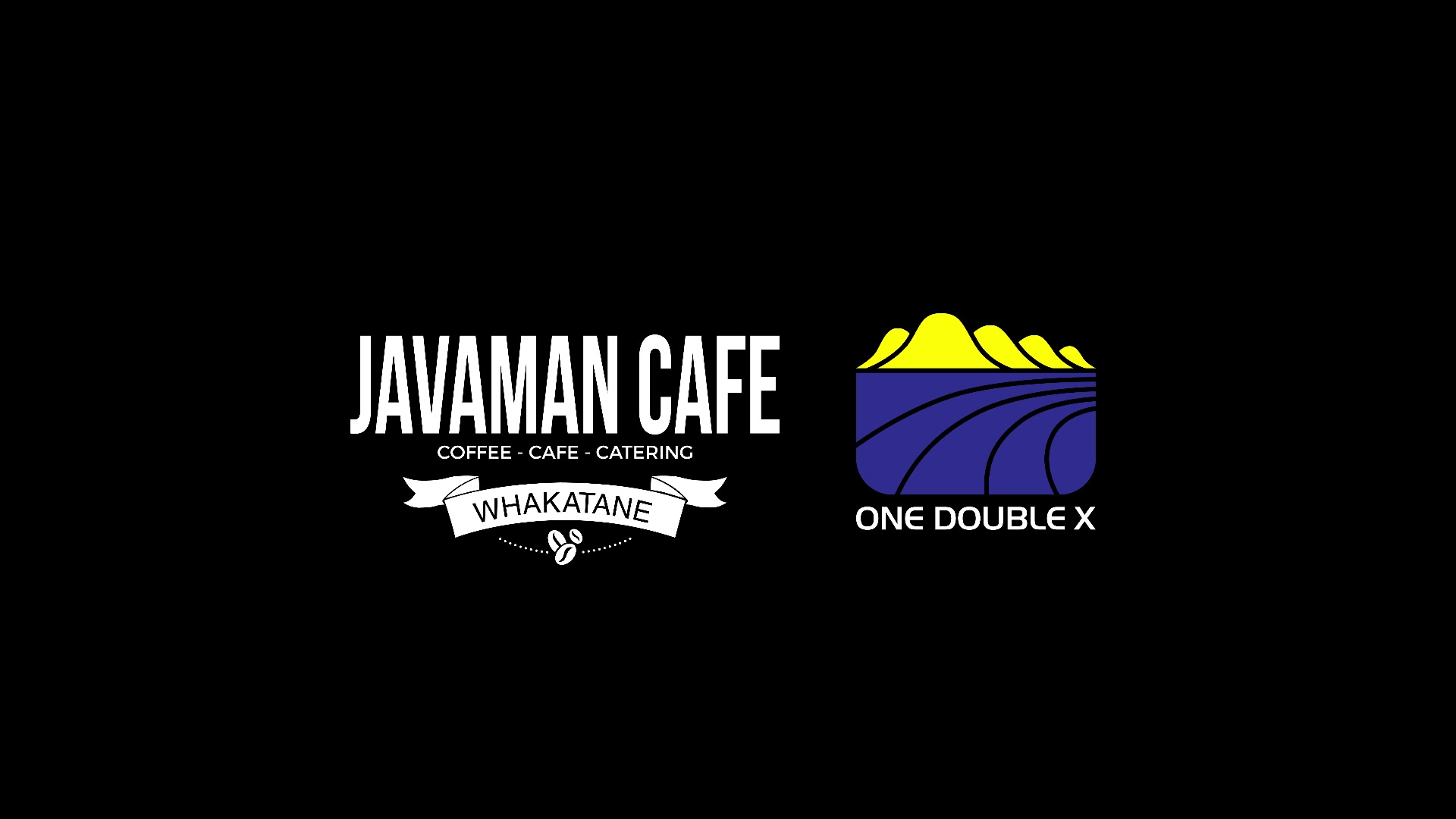 Happy Friday! Javaman Cafe's new Loaded American Hot Dog is avaliable ...
