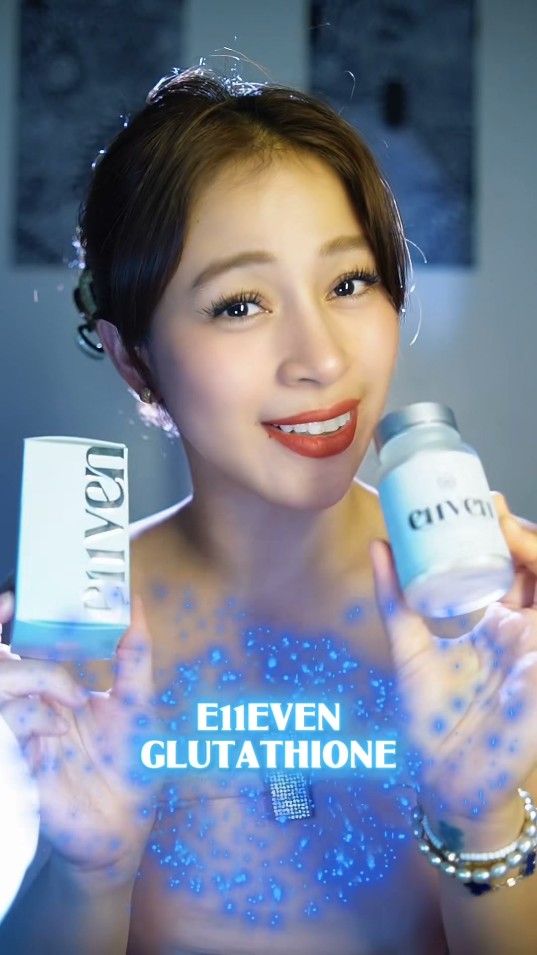 e11even glutathione ⛩ Choose Japan's Opitac B12 Injectable | eBay