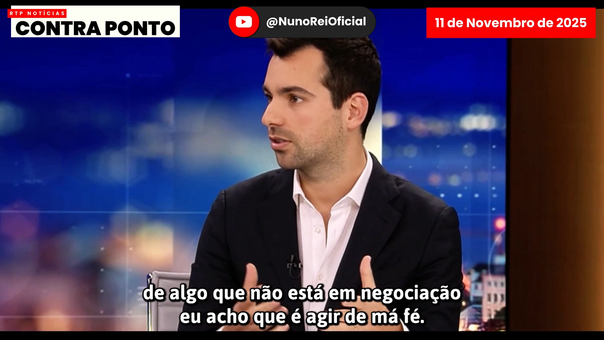 RITA RATO do PARTIDO COMUNISTA CONFIRMA que a GREVE GERAL é uma OPÇÃO ...