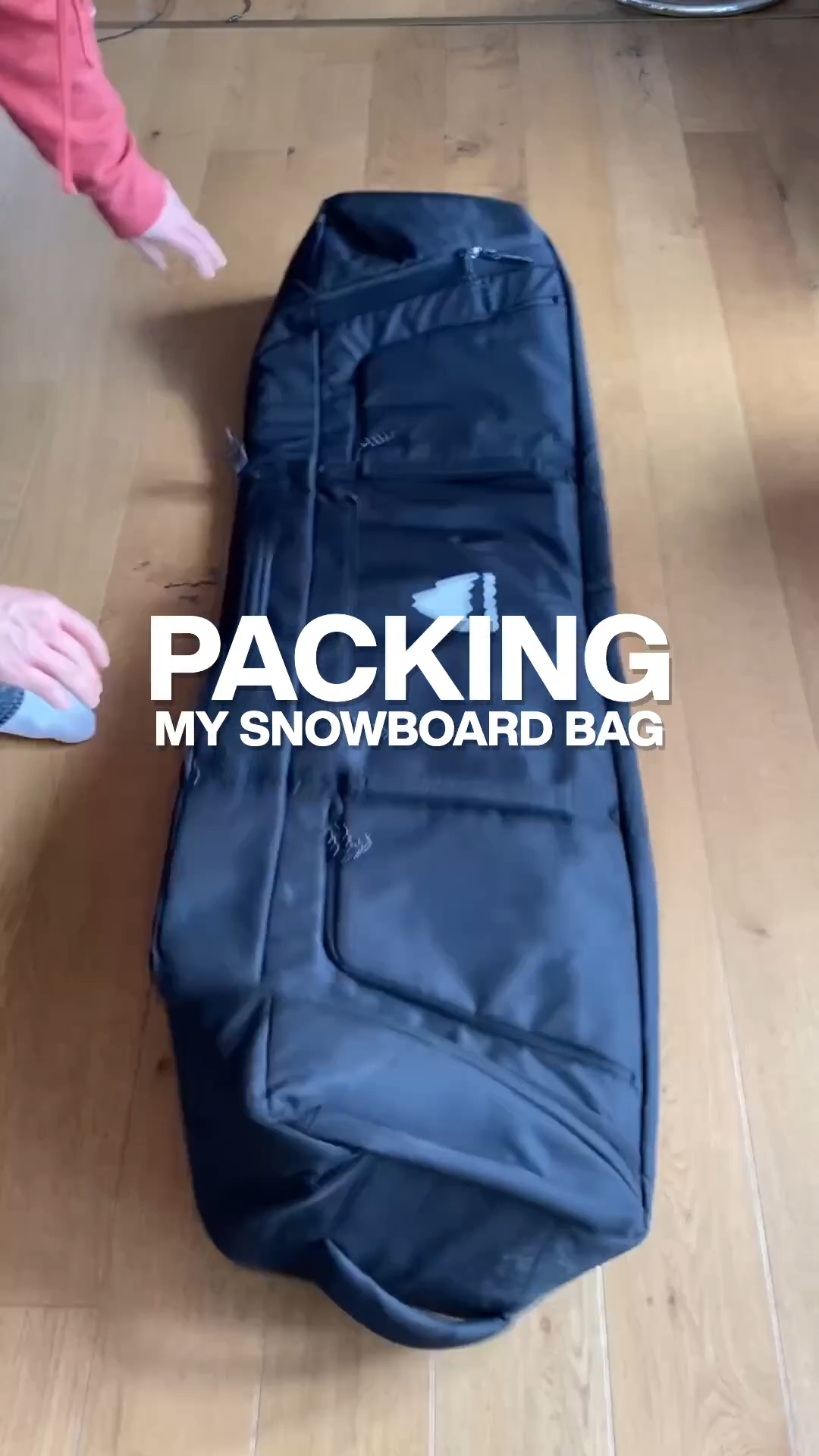 burton gig snowboard bag sale Wheelie Soft Sage padded board protection let you focus on the ride Burton Gig Snowboard Bag -
