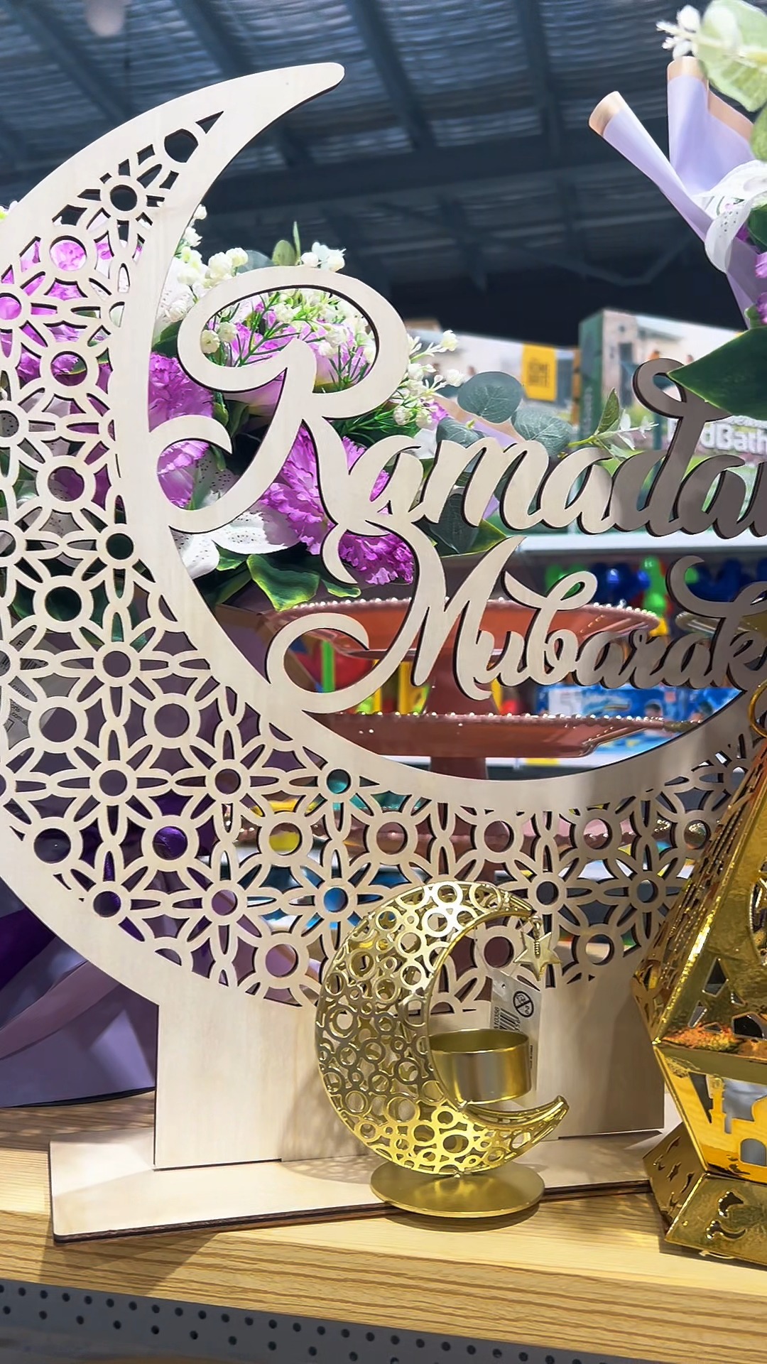 Our new range of ornaments and decorations have landed in stores just ...