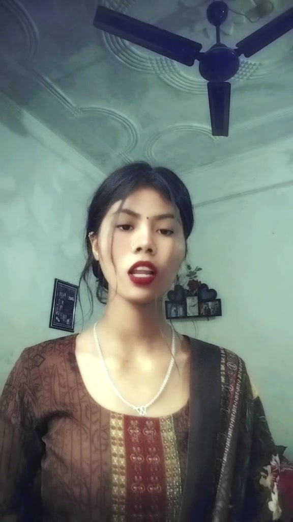 Chula alagey jarye 💗 #fypシ゚viralシ #Viralシ | Neha Chaudhary | Facebook