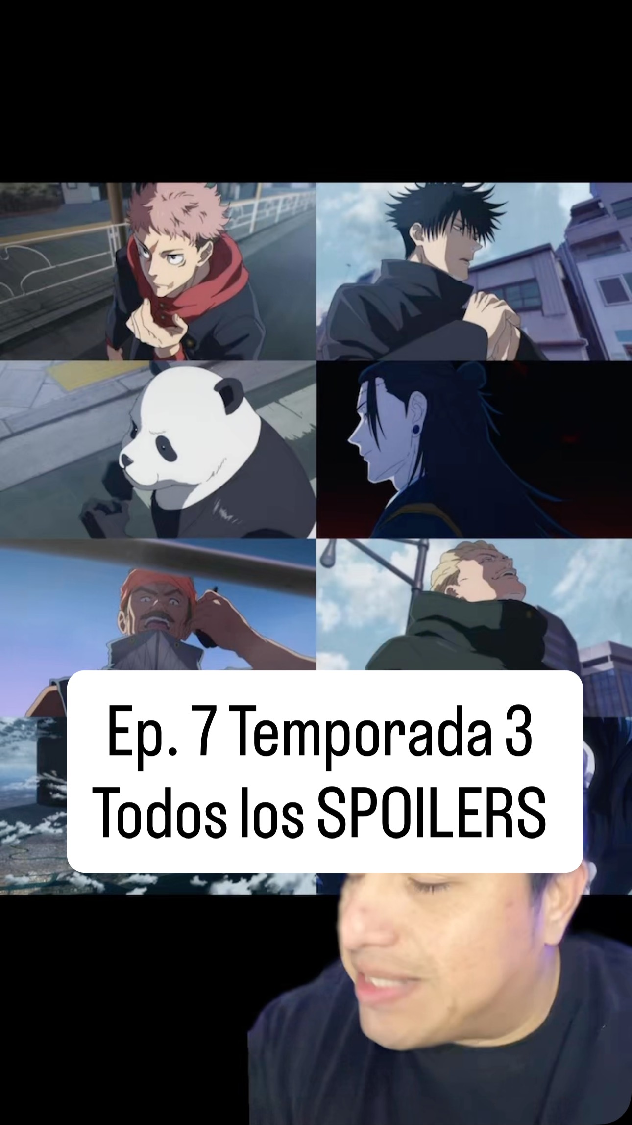 jujutsu-kaisen-episodio-7-temporada-3-empiezan-los-juegos-de-sacrificio