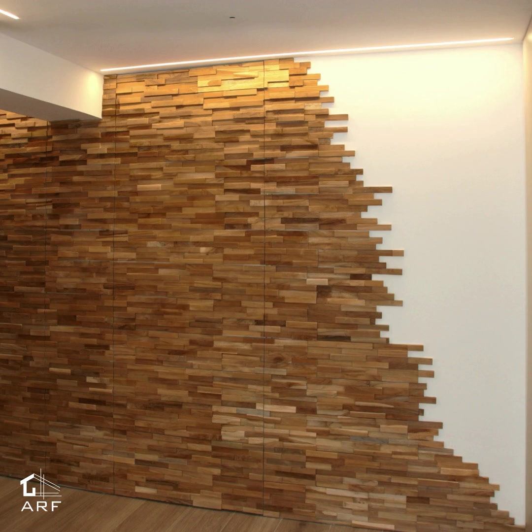 ARF Studio | Madrid