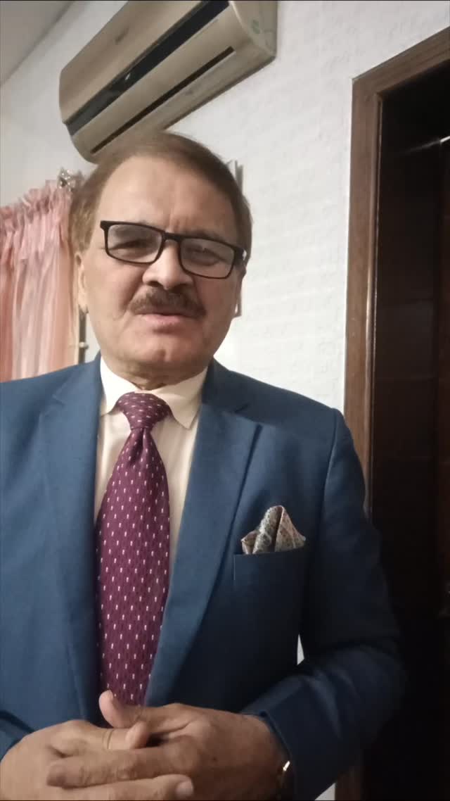 Rao Muhammad Aslam on Reels