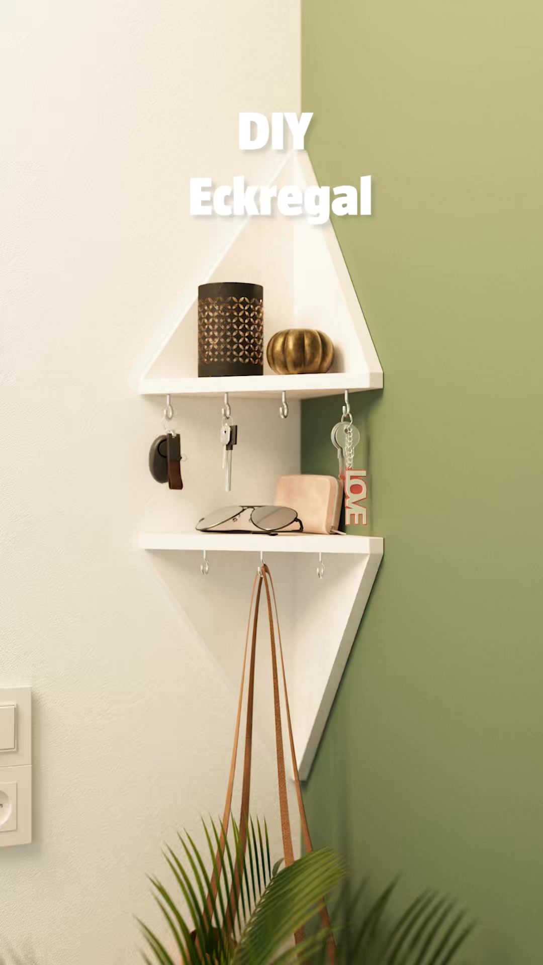 badmöbel gebraucht Badezimmer Möbel Set mit Doppelwaschbecken und Spiegel (Gebraucht) in Bäretswil für CHF 250 – nur Abholung auf Ricardo kaufen Größe wählen: (Länge x Breite):130 x 30 cm